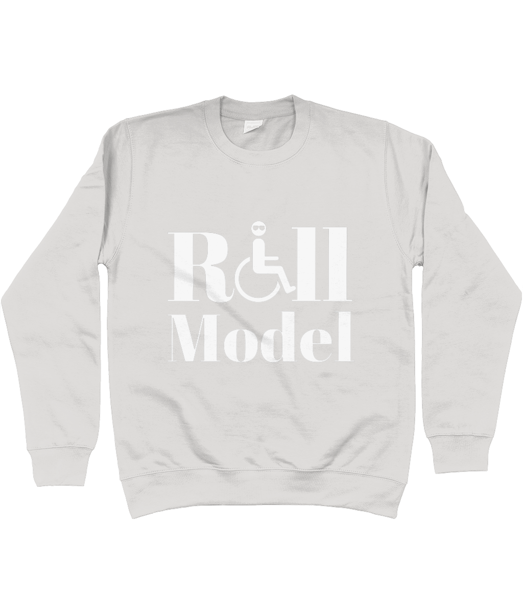 Front Side
