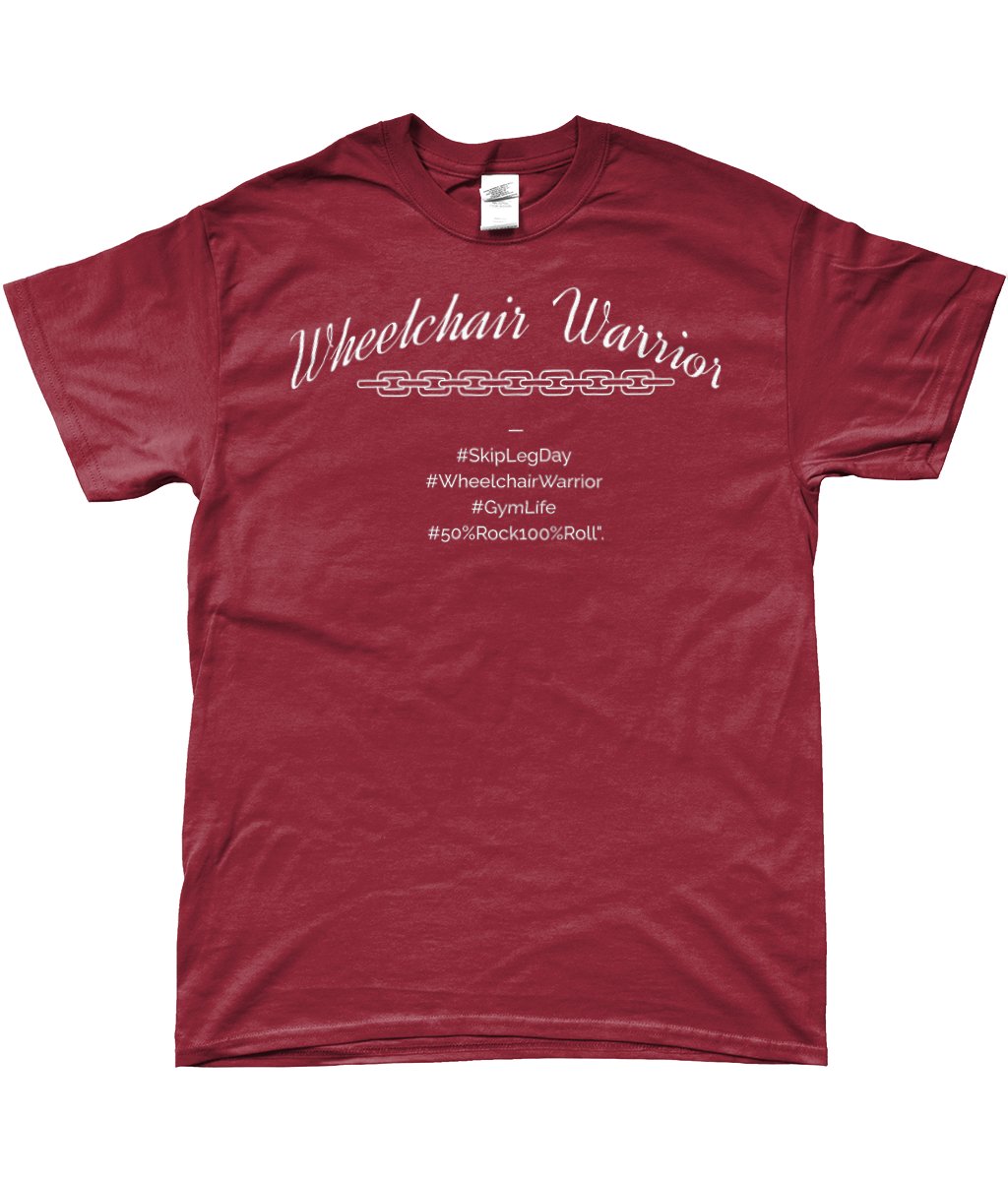 Front Side