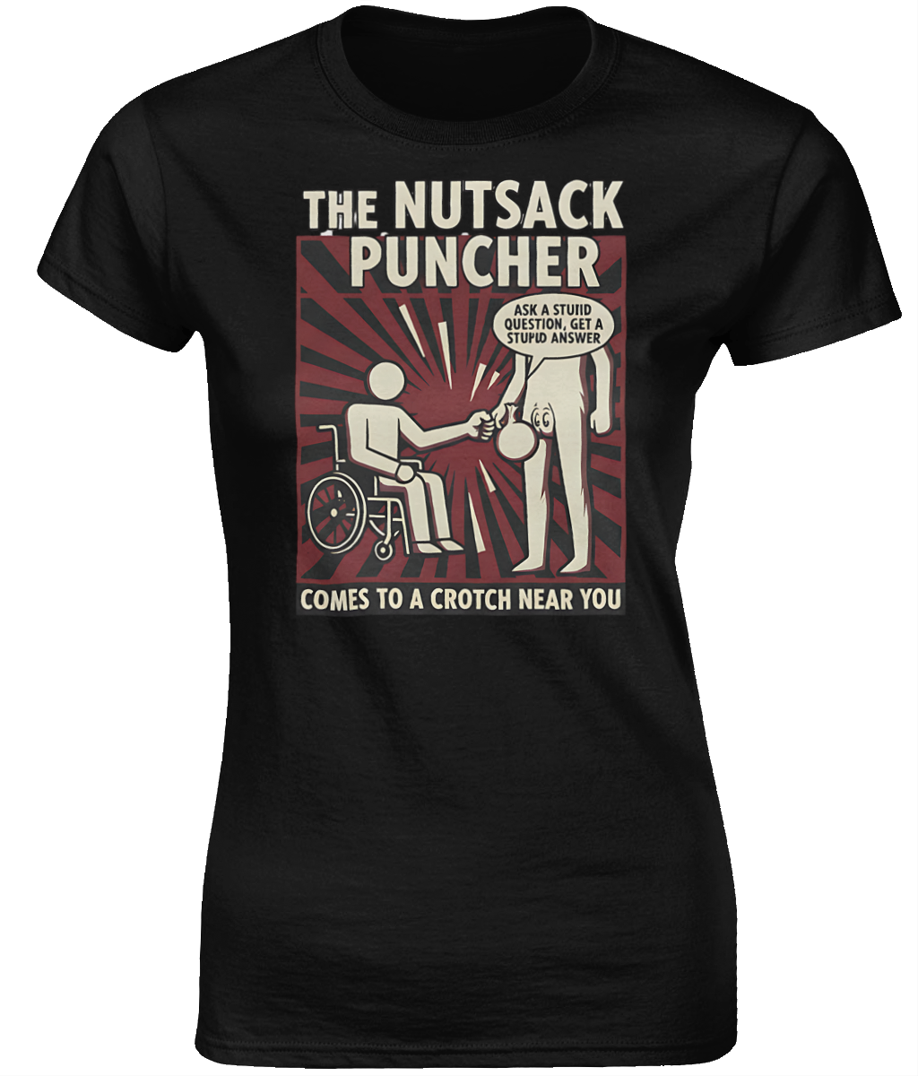 Front Side