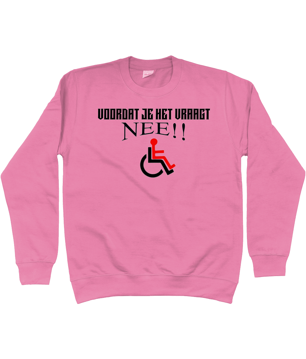 Front Side