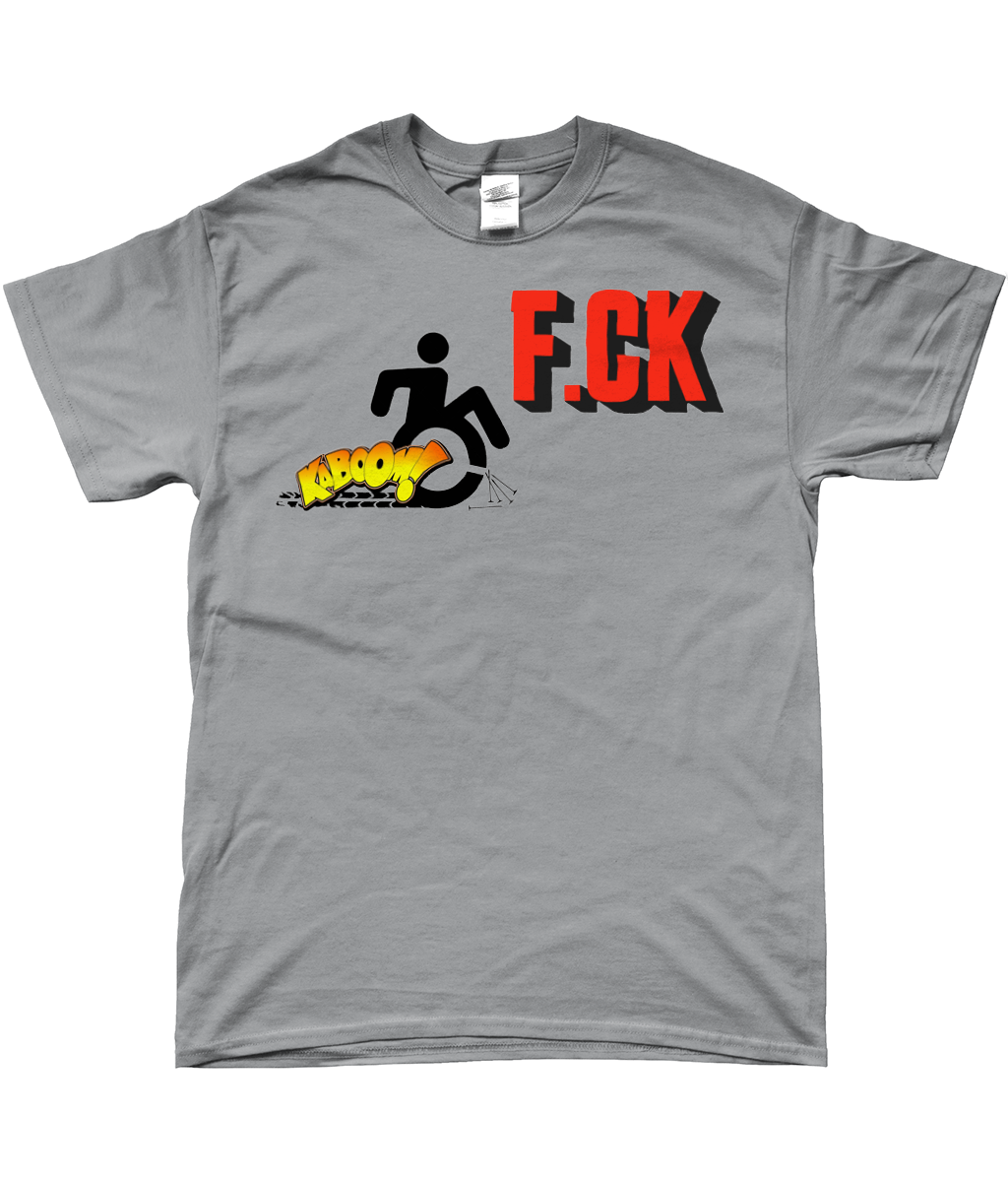 Front Side