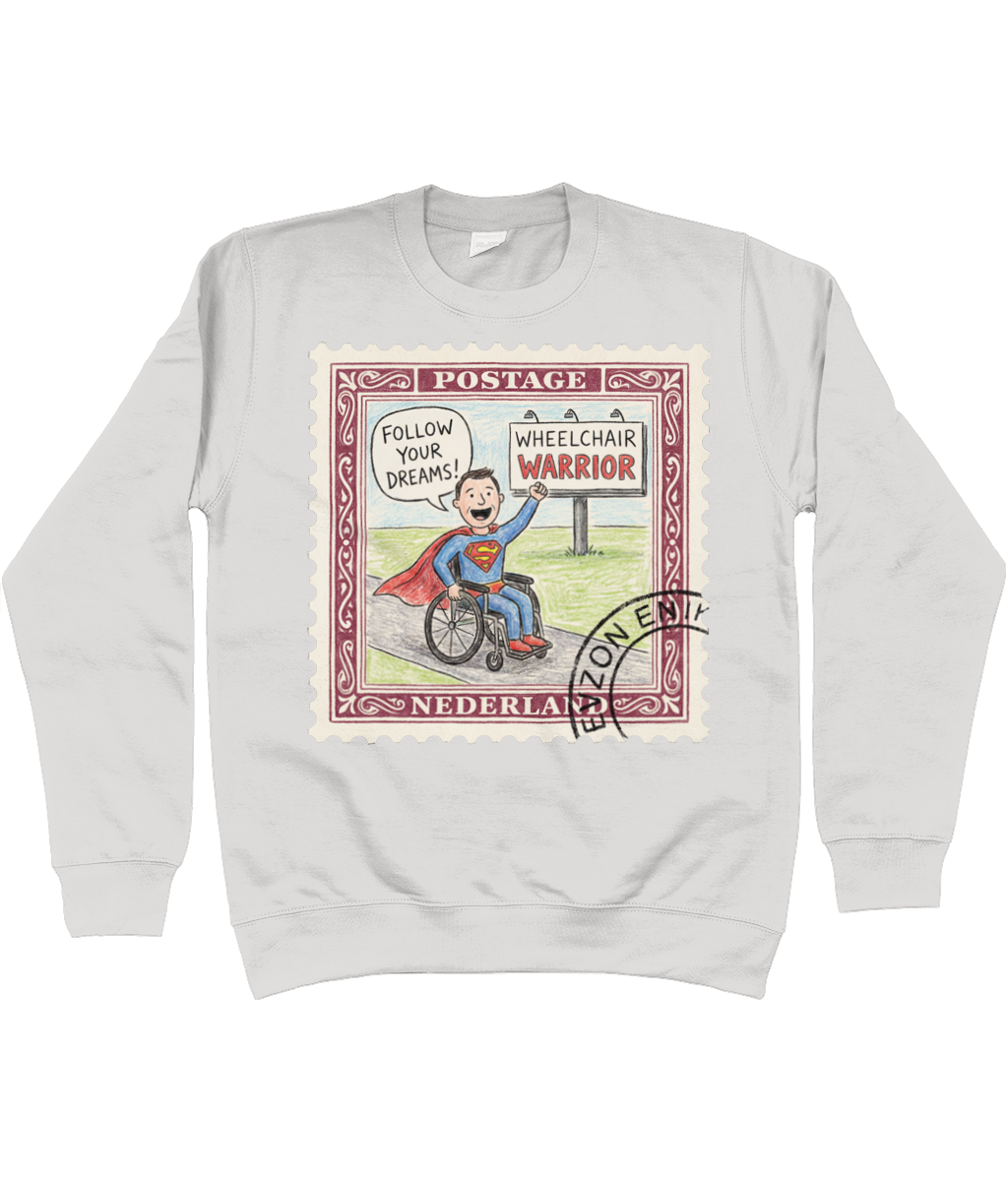 Front Side