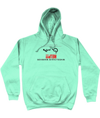 Front Side