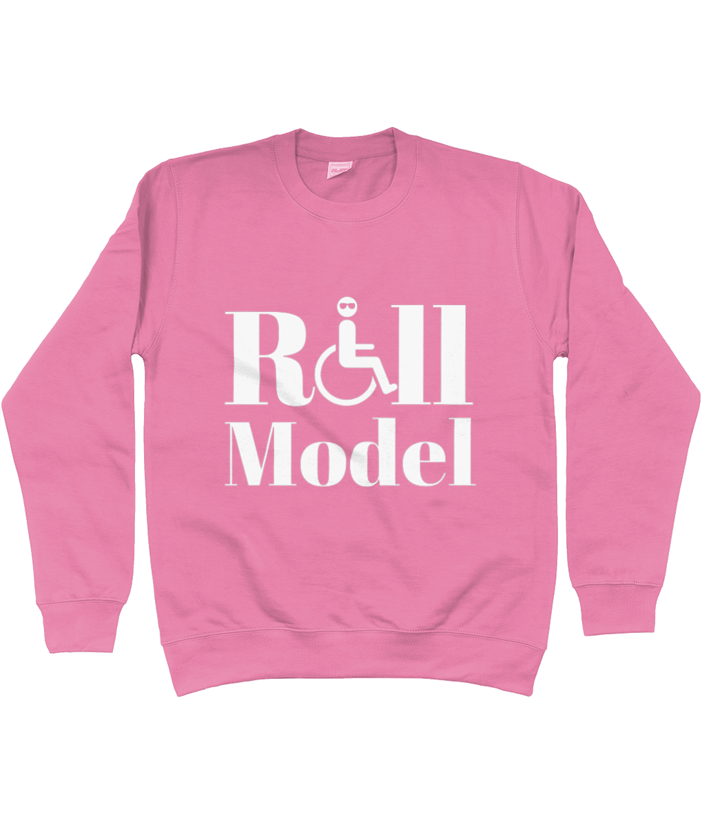 Front Side