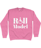 Front Side