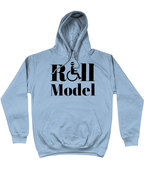 Front Side