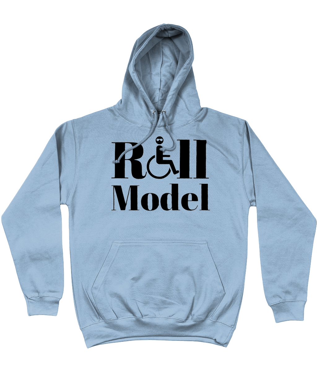 Front Side