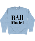 Front Side
