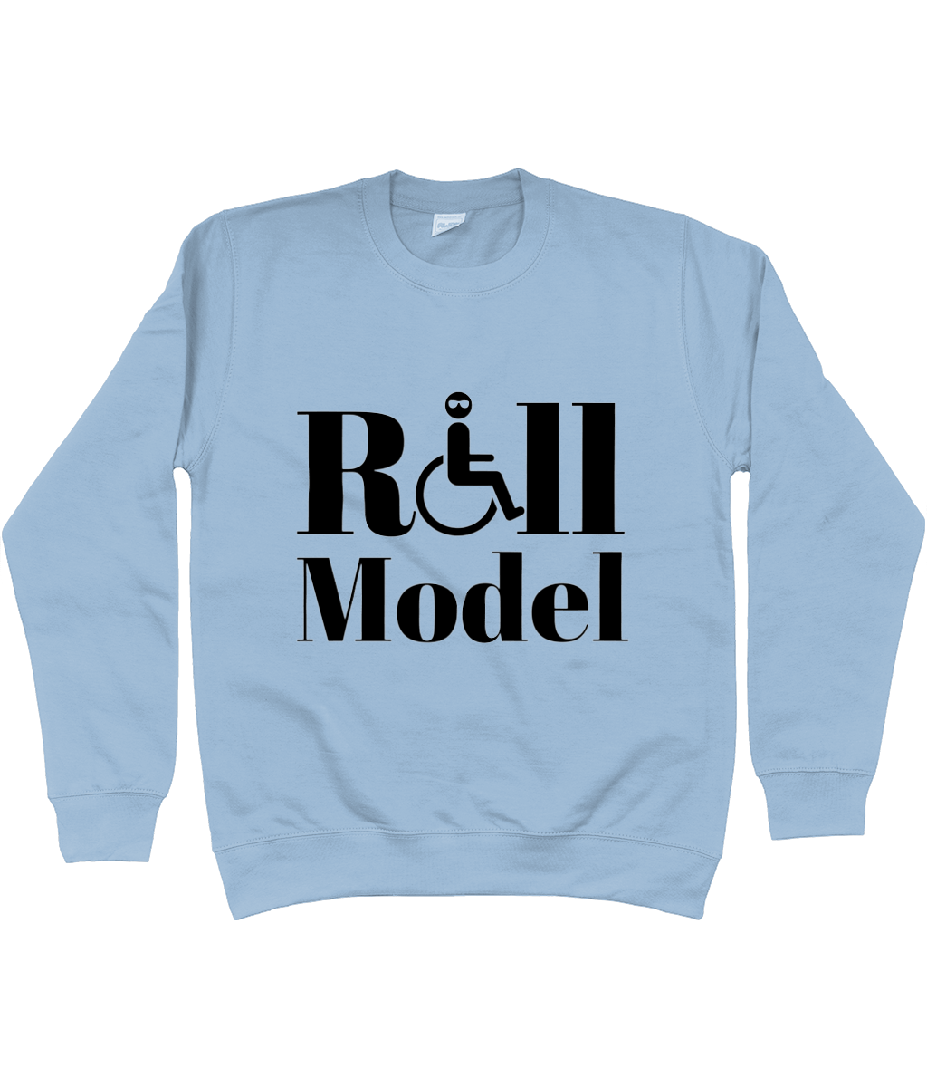 Front Side