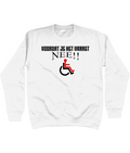Front Side