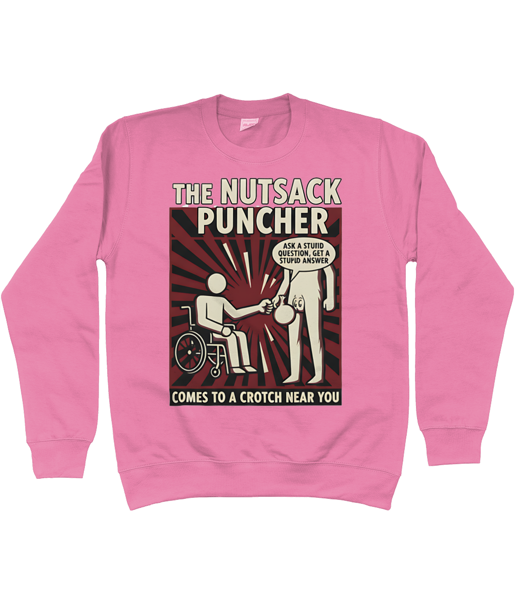 Front Side