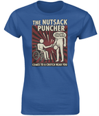 Front Side