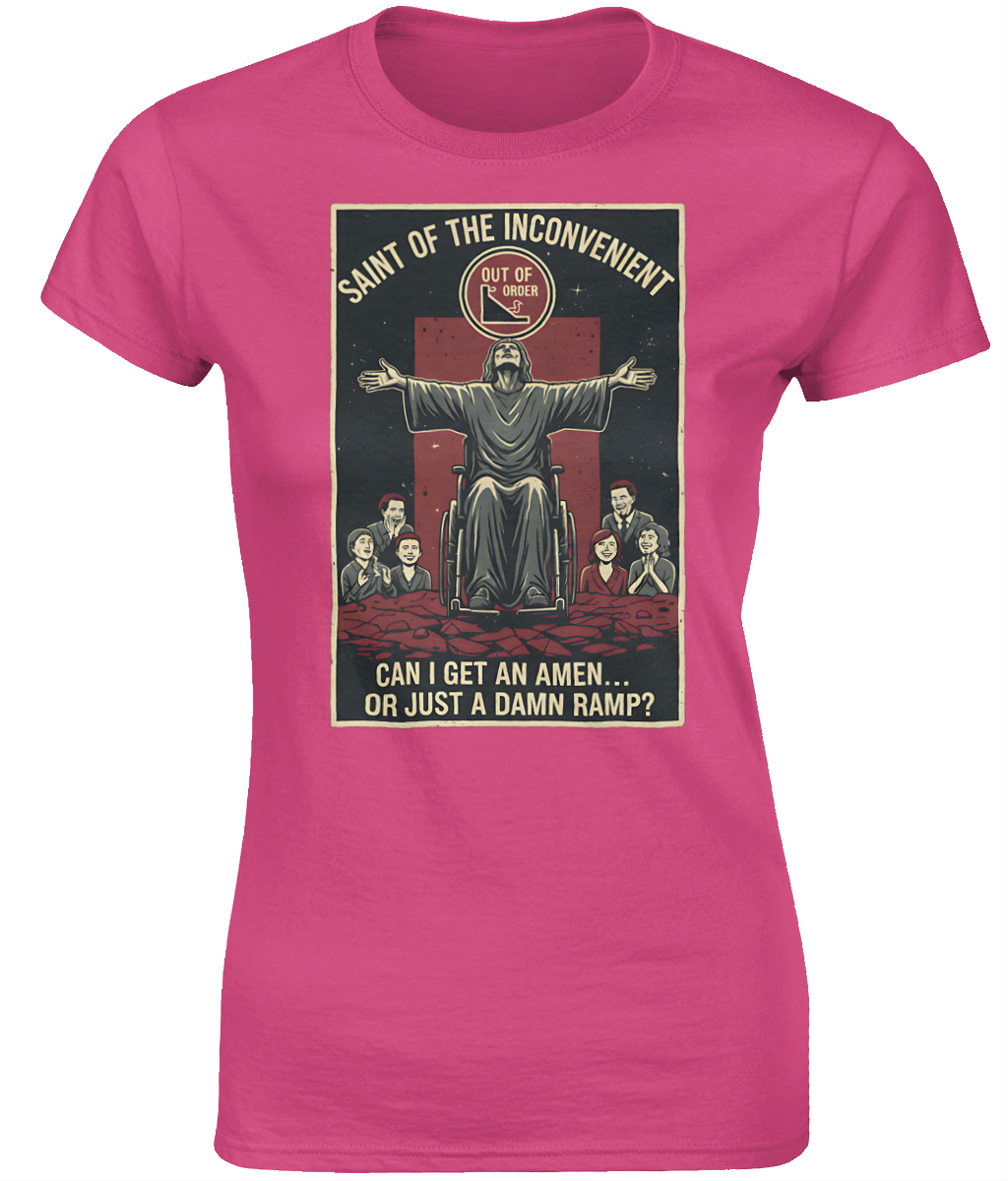 Front Side