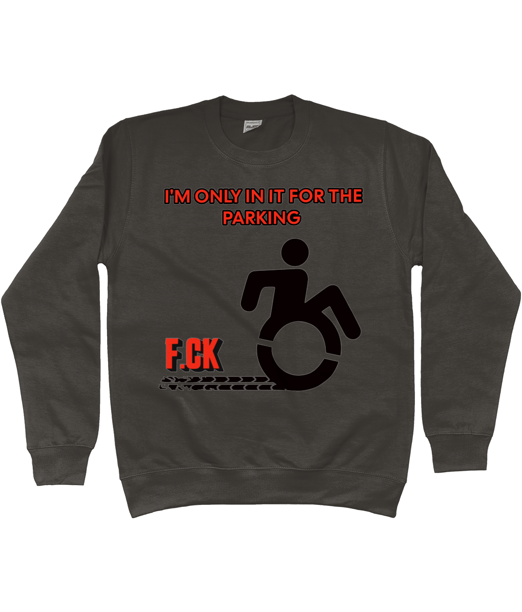 Front Side