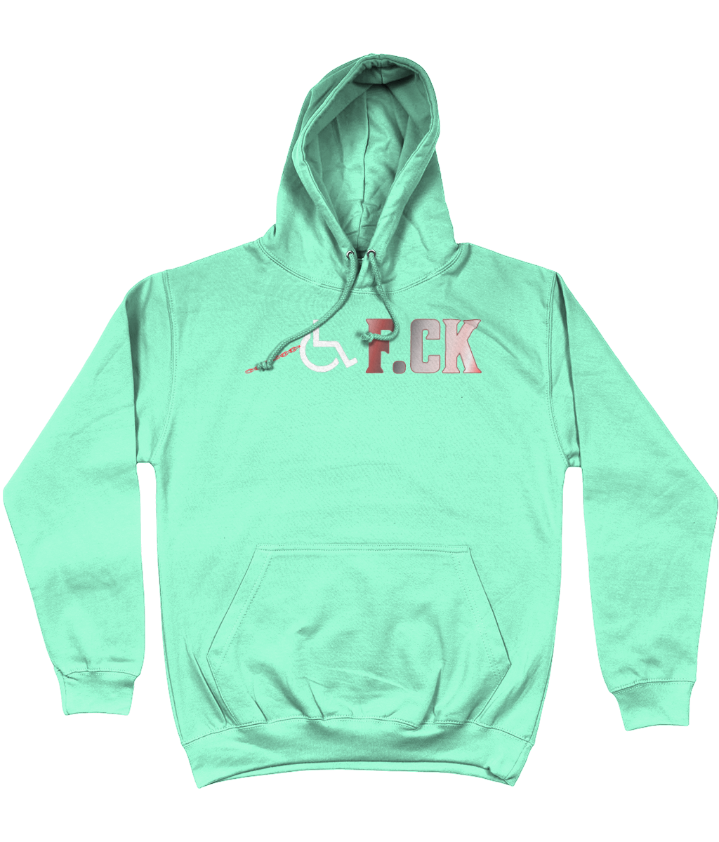 Front Side