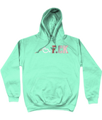 Front Side