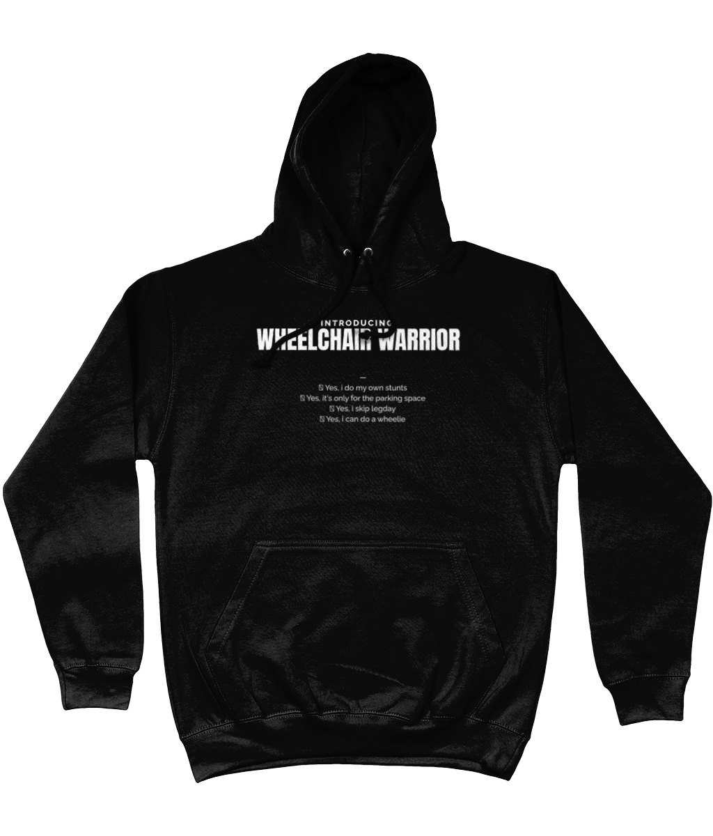 Front Side