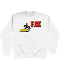 Front Side
