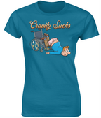 Front Side