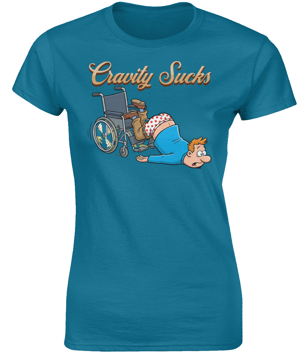 Front Side
