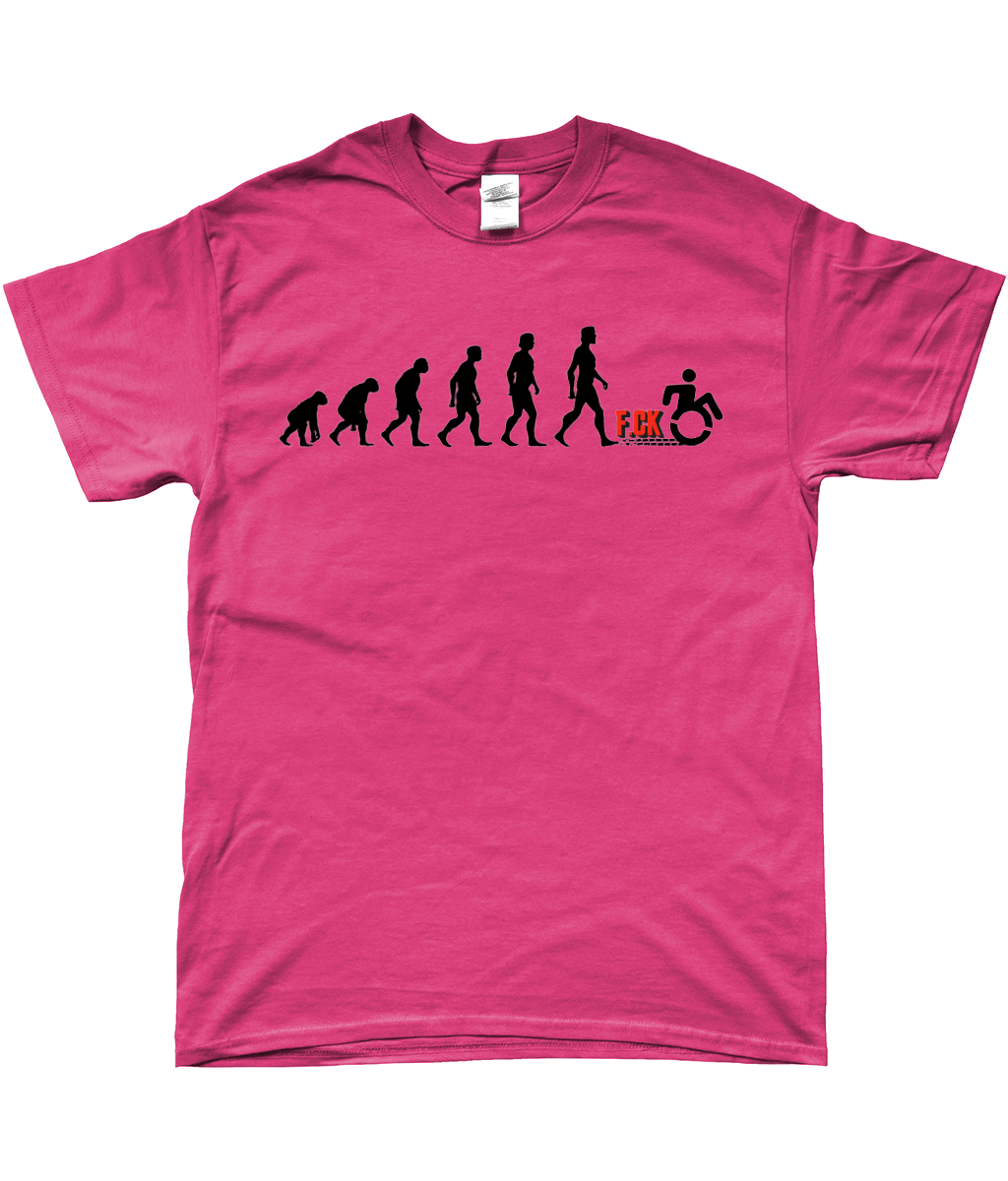 Front Side