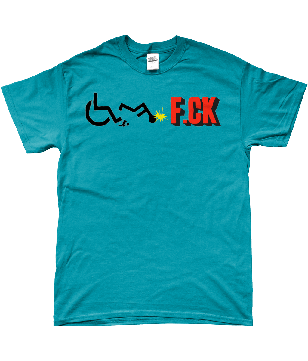 Front Side