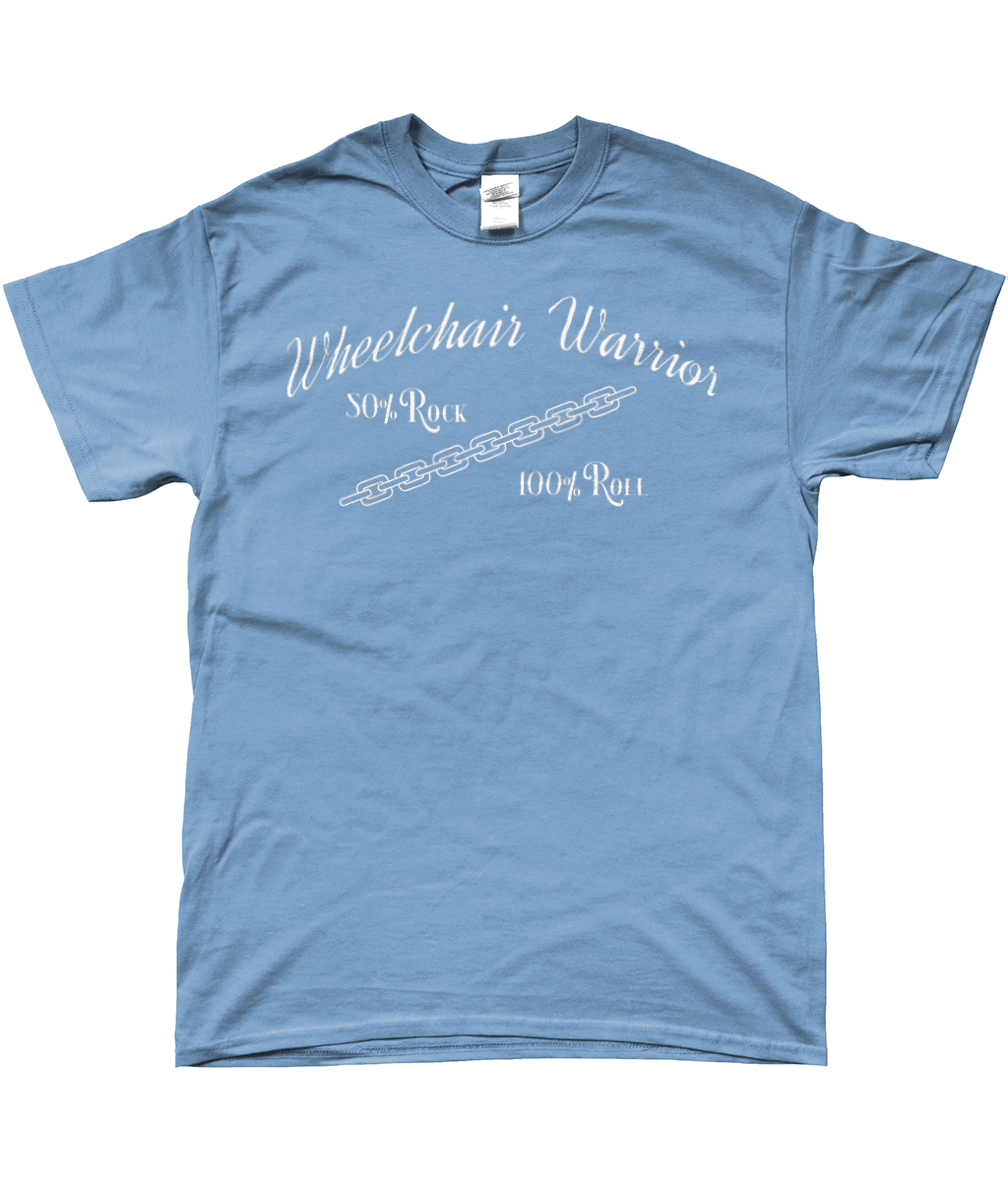 Front Side