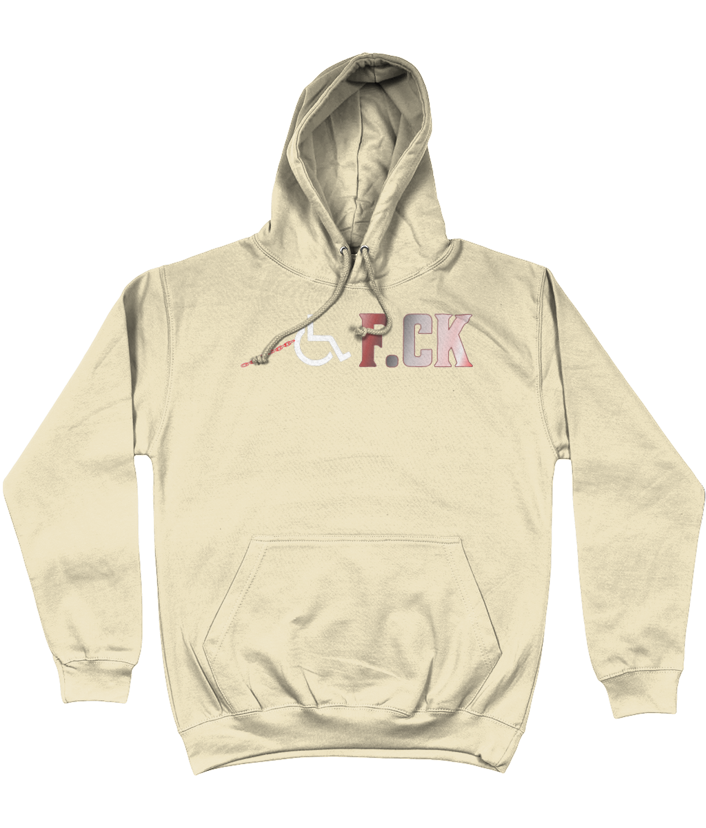 Front Side