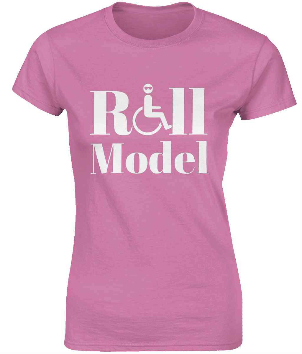 Front Side