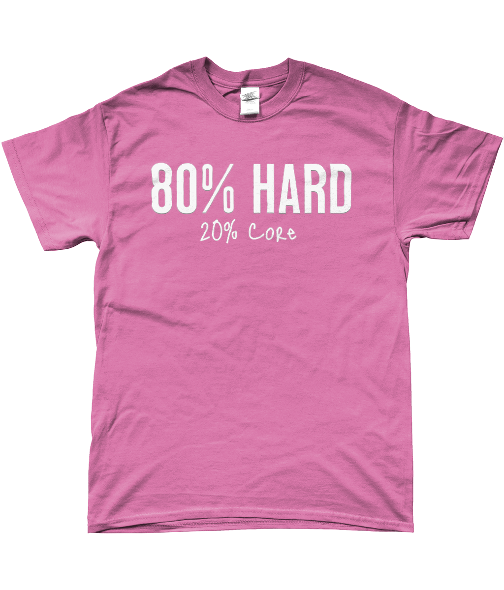 Front Side