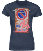 Front Side