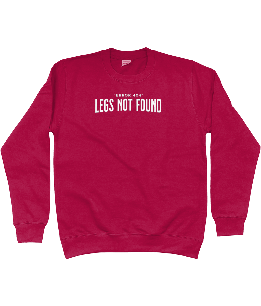 Front Side