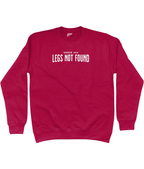 Front Side