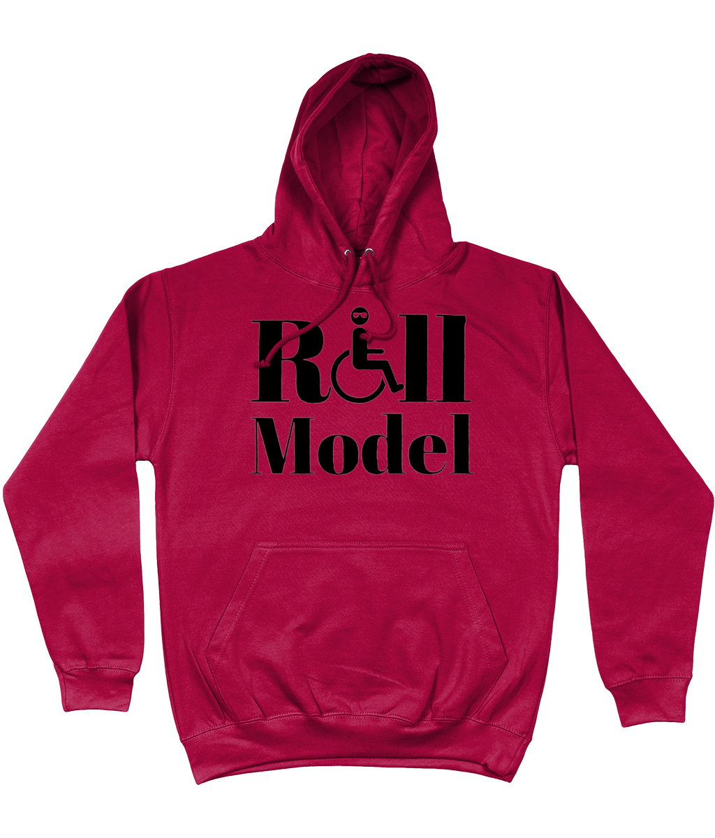 Front Side