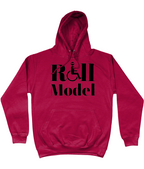 Front Side