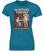 Front Side