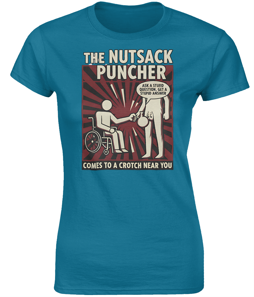 Front Side