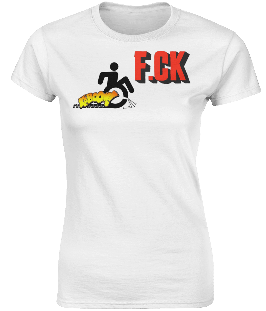 Front Side