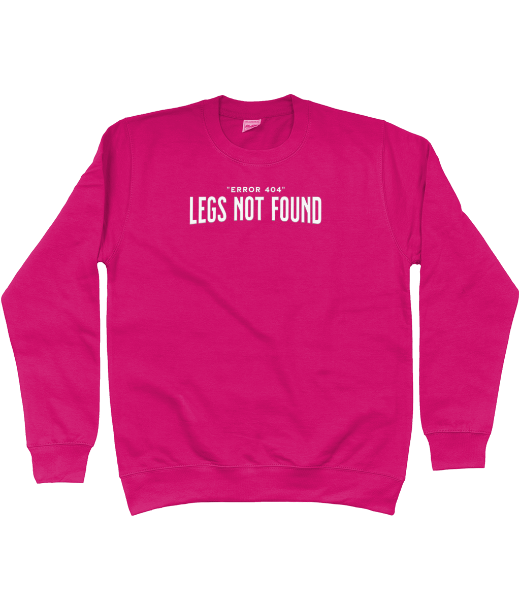 Front Side