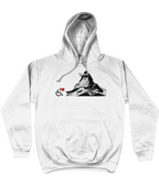 Front Side
