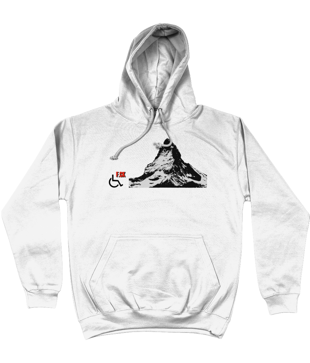 Front Side