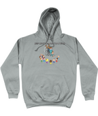 Front Side