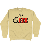Front Side
