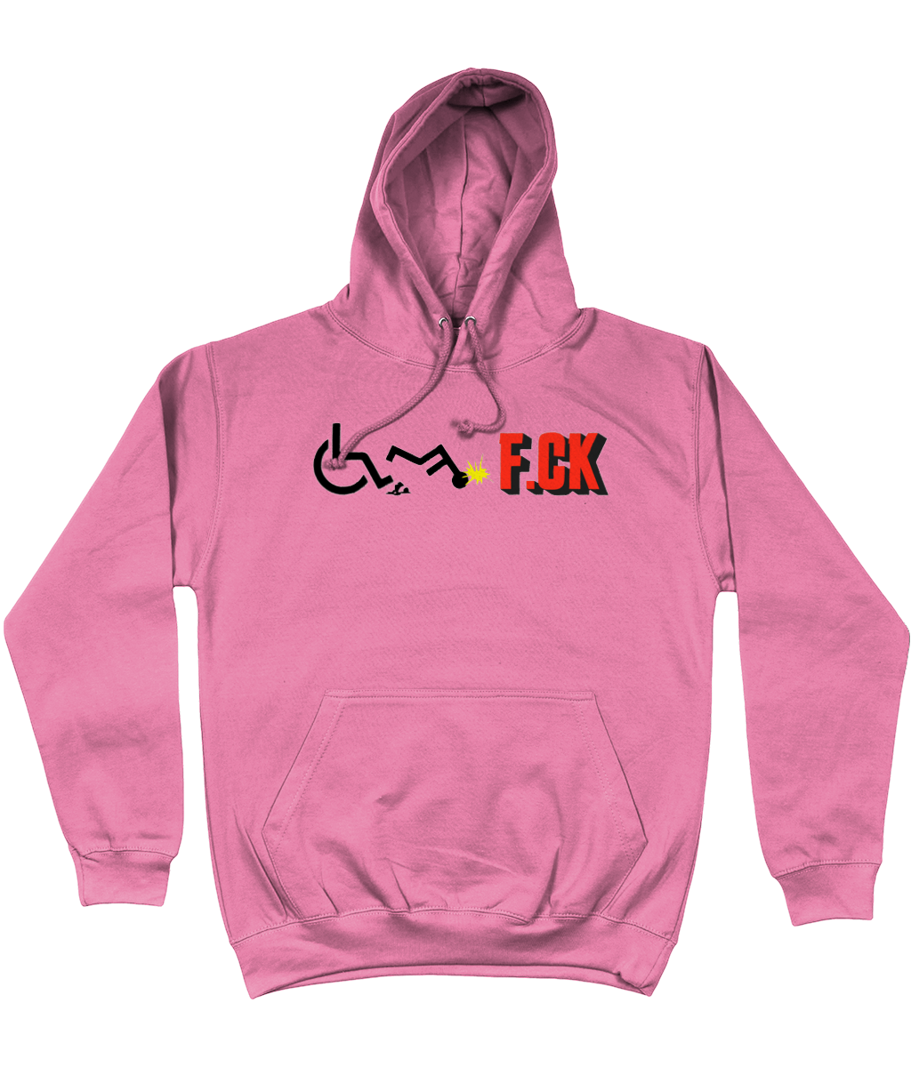 Front Side