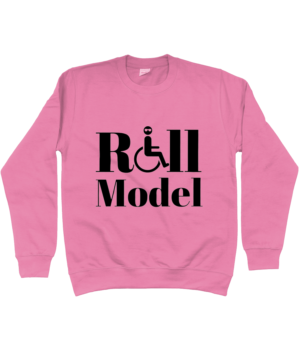 Front Side