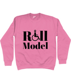 Front Side