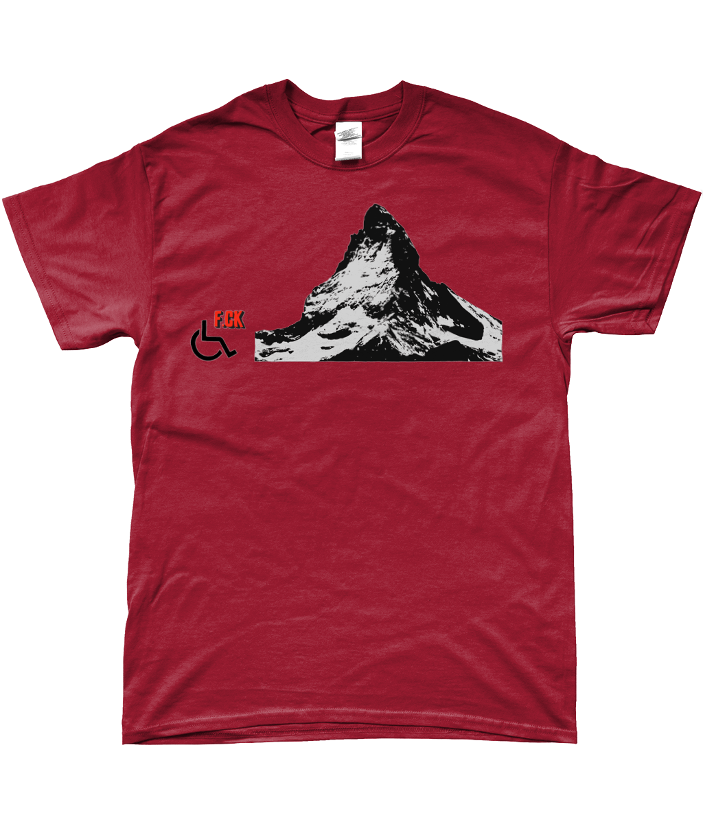 Front Side