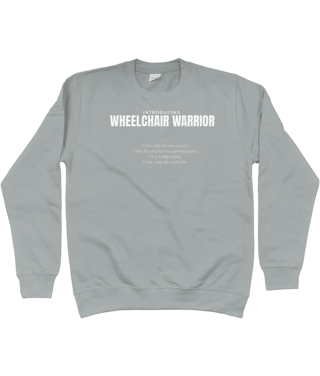 Front Side