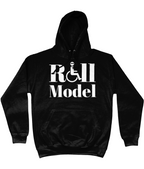 Front Side