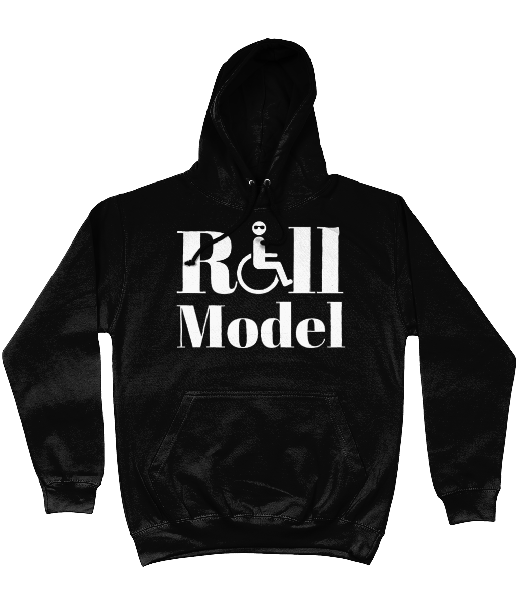 Front Side